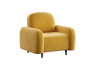 ������ ������ ������� Sunset Velutto