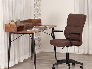 ������ ������ Tetchair Benefit
