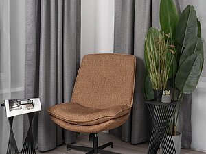 ������ ������ Tetchair Cosmo
