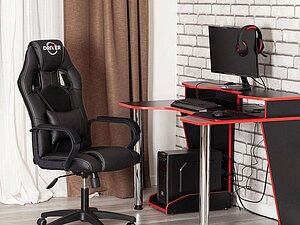 ������ ������ Tetchair Driver