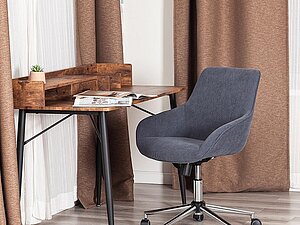 ������ ������ Tetchair Dublin, �������