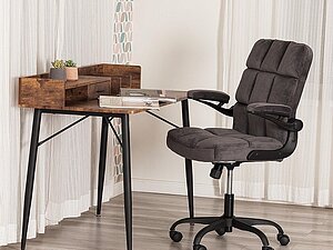 ������ ������ Tetchair Lugano