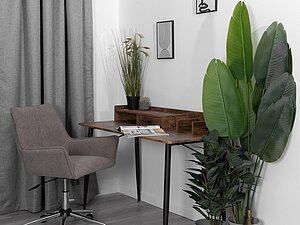 ������ ������ Tetchair Murano