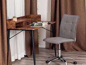 ������ ������ Tetchair One
