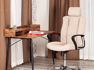 ������ ������ Tetchair Oxford