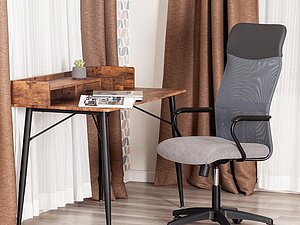 ������ ������ Tetchair Practic