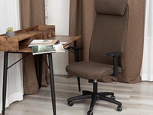 ������ ������ Tetchair Pragmatic