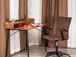 ������ ������ Tetchair Spark