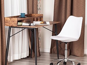 ������ ������ Tetchair Tulip (mod.106-1)