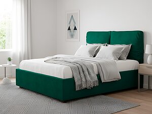 ������ ������� ���� Trazimeno � ����������