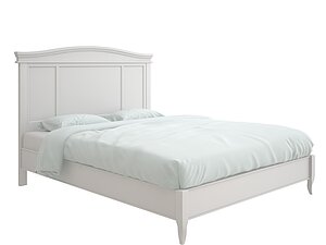 ������ ������� Aletan Wood Majessa �204 (140)