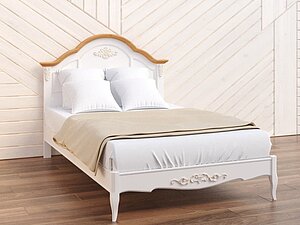 ������ ������� Aletan Wood Marlette Wood � ������� ������� W202 (120)