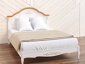 ������ ������� Aletan Wood Marlette Wood � ������� ������� W204 (140)