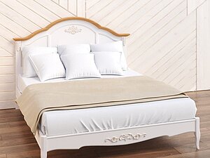 ������ ������� Aletan Wood Marlette Wood � ������� ������� W206 (160)