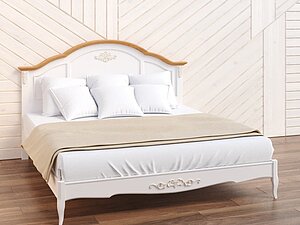 ������ ������� Aletan Wood Marlette Wood � ������� ������� W208 (180)