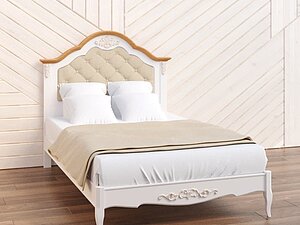 ������ ������� Aletan Wood Marlette Wood � ������ ���������� W212 (120)