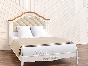 ������ ������� Aletan Wood Marlette Wood � ������ ���������� W214 (140)