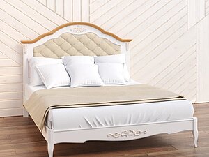 ������ ������� Aletan Wood Marlette Wood � ������ ���������� W216 (160)