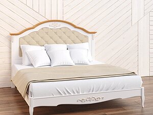 ������ ������� Aletan Wood Marlette Wood � ������ ���������� W218 (180)