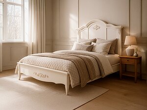    XXI  Belverom    (160)