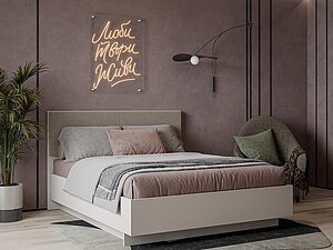 ������ ������� ��� ����� 160 ��