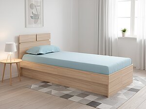 ������ ������� ������ ����� ������-800 ��.008.800-00