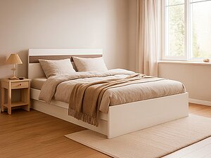 ������ ������� ������ ����� ������-1200 ��.007.1200-00