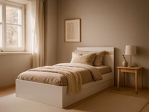 ������ ������� ������ ����� ������-800 ��.007.800-00