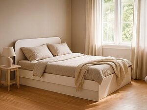 ������ ������� ������ ����� ������-1200 ��.005.1200-00