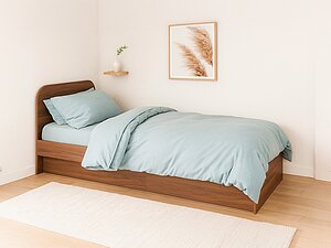 ������ ������� ������ ����� ������-800 ��.005.800-00