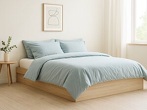 ������ ������� ������ ����� ������-1400 ��.009.1400-00