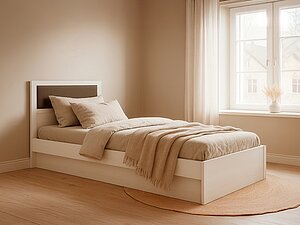 ������ ������� ������ ����� ������-900 , ��.011.900-00