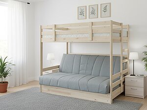 ������ ������� ��������-������ ������������ ������ � �������