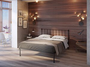 ������ ������� Dream Master Lite (1 ������)