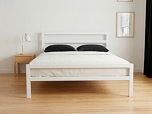 ������ ������� Francesco Rossi ������ 140�200