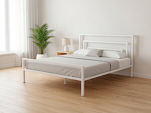 ������ ������� Francesco Rossi ������� 120�200
