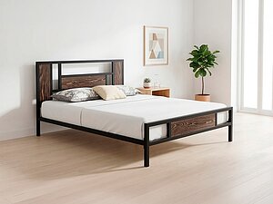 ������ ������� Francesco Rossi �������� 180�200