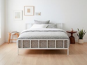 ������ ������� Francesco Rossi ������ 90�200