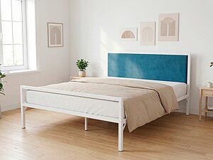 ������ ������� Francesco Rossi ������� 160�200