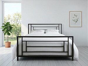 ������ ������� Francesco Rossi ������� 140�200
