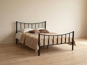 ������ ������� Francesco Rossi �������� 120�200
