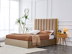 ������ ������� Halmar Palazzo � �� 160x200