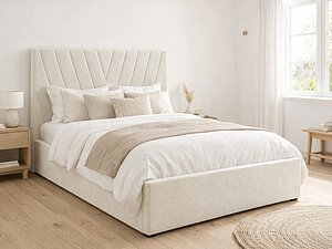 ������ ������� ���� ����� ������� 160�200, ������-�������