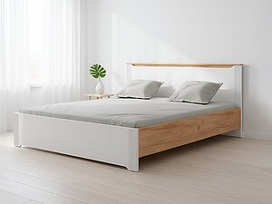 ������ ������� ������� ������ ��-31 � ���������� (��� ����� �������/�������)