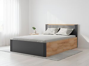 ������ ������� ������� ������ ��-33 � ��������� ���������� (��� ����� �������/������)