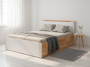 ������ ������� ������� ������ ��-33 � ��������� ���������� (��� ����� �������/�������)