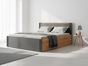 ������ ������� ������� ������ ��-34 � ��������� ���������� (��� ����� �������/������)