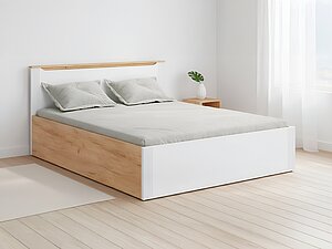 ������ ������� ������� ������ ��-34 � ��������� ���������� (��� ����� �������/�������)