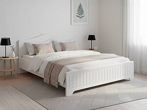 ������ ������� ������� ������� ��-604� 180�200 � ���������� (����� ������)