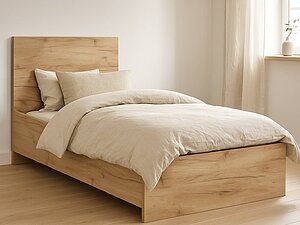 ������ ������� ������� �������� ��-22 80�200 � ���������� (��� ����� �������)